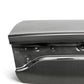Dodge Charger (2015-2023) - Carbon Fiber Trunk - Exotics Carbon Design