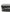Dodge Charger (2015-2023) - Carbon Fiber Trunk - Exotics Carbon Design