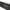 Dodge Charger (2015-2023) - Carbon Fiber Trunk - Exotics Carbon Design