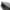 Dodge Charger (2015-2023) - Carbon Fiber Trunk - Exotics Carbon Design