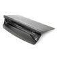 Dodge Charger (2015-2023) - Carbon Fiber Trunk - Exotics Carbon Design