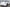 Tesla Model Y (2019-2023) - Carbon Fiber Front Lip - Exotics Carbon Design