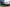 Tesla Model Y - (2019-2023) Carbon Fiber Side Skirts - Exotics Carbon Design