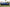 Tesla Model Y - (2019-2023) Carbon Fiber Side Skirts - Exotics Carbon Design