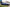 Tesla Model Y - (2019-2023) Carbon Fiber Side Skirts - Exotics Carbon Design