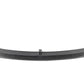 Tesla Model 3 (2017-2023) - Carbon Fiber Front Bumper Lip - Exotics Carbon Design