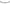 Tesla Model 3 (2017-2023) - Carbon Fiber Front Bumper Lip - Exotics Carbon Design