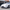 Tesla Model 3 (2017-2023) - Carbon Fiber Front Bumper Lip - Exotics Carbon Design