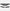 Mercedes-Benz C63 (2015-2021) - Carbon Fiber Rear Diffuser - Exotics Carbon Design