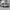 Tesla Model 3 (2017-2023) - Full Carbon Fiber Aero Kit - Exotics Carbon Design