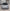 Tesla Model 3 (2017-2023) - Full Carbon Fiber Aero Kit - Exotics Carbon Design