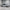 Tesla Model 3 (2017-2023) - Full Carbon Fiber Aero Kit - Exotics Carbon Design