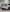 Tesla Model 3 (2017-2023) - Full Carbon Fiber Aero Kit - Exotics Carbon Design