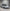 Tesla Model 3 (2017-2023) - Full Carbon Fiber Aero Kit - Exotics Carbon Design