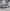 Tesla Model 3 (2017-2023) - Full Carbon Fiber Aero Kit - Exotics Carbon Design