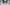 Tesla Model 3 Custom Carbon Fiber Front Hood – Sporty Cool Design for 2017–2023 - Exotics Carbon Design