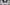 Tesla Model Y (2020-2024) - Engine-Show Carbon Fiber Front Hood For Sporty Look - Exotics Carbon Design