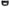 Tesla Model Y (2020-2024) - Engine-Show Carbon Fiber Front Hood For Sporty Look - Exotics Carbon Design