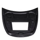 Tesla Model Y (2020-2024) - Engine-Show Carbon Fiber Front Hood For Sporty Look - Exotics Carbon Design