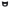 Tesla Model Y (2020-2024) - Engine-Show Carbon Fiber Front Hood For Sporty Look - Exotics Carbon Design