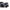 Tesla Model Y (2020-2024) - AD Style Full Carbon Fiber Aero Kit - Exotics Carbon Design