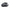 Tesla Model Y (2020-2024) - AD Style Full Carbon Fiber Aero Kit - Exotics Carbon Design