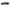 Tesla Model Y (2020-2024) - AD Style Full Carbon Fiber Aero Kit - Exotics Carbon Design