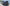 Tesla Model Y (2020-2024) - AD Style Full Carbon Fiber Aero Kit - Exotics Carbon Design