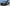 Tesla Model Y (2020-2024) - AD Style Full Carbon Fiber Aero Kit - Exotics Carbon Design