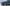 Tesla Model Y (2020-2024) - AD Style Full Carbon Fiber Aero Kit - Exotics Carbon Design