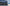 Tesla Model Y (2020-2024) - AD Style Full Carbon Fiber Aero Kit - Exotics Carbon Design