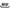 Tesla Model Y (2020-2024) - AD Style Full Carbon Fiber Aero Kit - Exotics Carbon Design