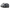 Tesla Model Y (2020-2024) - AD Style Full Carbon Fiber Aero Kit - Exotics Carbon Design