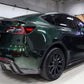 Tesla Model Y (2020-2024) Full Carbon Fiber Aero Kit – 2020–2024 - Exotics Carbon Design