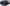 Tesla Model Y (2020-2024) Full Carbon Fiber Aero Kit – 2020–2024 - Exotics Carbon Design