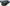 Tesla Model Y (2020-2024) Full Carbon Fiber Aero Kit – 2020–2024 - Exotics Carbon Design