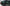 Tesla Model Y (2020-2024) Full Carbon Fiber Aero Kit – 2020–2024 - Exotics Carbon Design