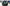 Tesla Model Y (2020-2024) Full Carbon Fiber Aero Kit – 2020–2024 - Exotics Carbon Design