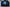 Tesla Model Y (2020-2024) Full Carbon Fiber Aero Kit – 2020–2024 - Exotics Carbon Design