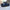 Tesla Model Y (2020-2024) Full Carbon Fiber Aero Kit – 2020–2024 - Exotics Carbon Design