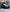 Tesla Model Y Carbon Fiber Front Lip – Exotic Design Upgrade for 2020–2024 - Exotics Carbon Design