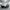 Tesla Model Y (2020-2024) Full Carbon Fiber Aero Kit – 2020–2024 - Exotics Carbon Design