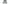 Tesla Model Y (2020-2024) Full Carbon Fiber Aero Kit – 2020–2024 - Exotics Carbon Design