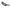 Tesla Model Y (2020-2024) - Carbon Fiber Rear Diffuser - Exotics Carbon Design