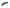 Tesla Model Y (2020-2024) - Carbon Fiber Rear Diffuser - Exotics Carbon Design