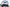 Full Carbon Fiber Body Kit - Tesla Model Y (2020–2024) - Exotics Carbon Design