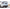 Tesla Model Y (2020-2024) - Carbon Fiber Rear Diffuser - Exotics Carbon Design