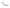Full Carbon Fiber Body Kit - Tesla Model Y (2020–2024) - Exotics Carbon Design