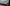 Tesla Model 3 Highland Carbon Fiber Side Skirts – Sporty Performance Upgrade for 2024–Present - Exotics Carbon Design
