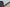 Tesla Model 3 Highland Carbon Fiber Side Skirts – Sporty Performance Upgrade for 2024–Present - Exotics Carbon Design